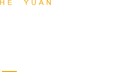 客戶案例