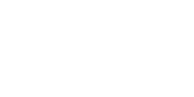 車易云商管理專家